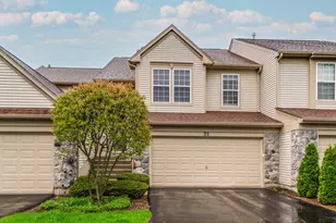 71 W Chatham Ln, Round Lake, IL 60073 - Photo 3
