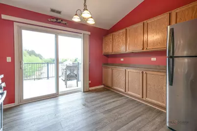 71 W Chatham Lane #19-2, Round Lake, IL 60073 - Photo 15