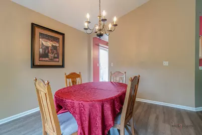 71 W Chatham Lane #19-2, Round Lake, IL 60073 - Photo 11