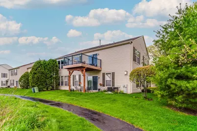 71 W Chatham Lane #19-2, Round Lake, IL 60073 - Photo 29