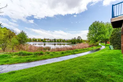 71 W Chatham Lane #19-2, Round Lake, IL 60073 - Photo 27