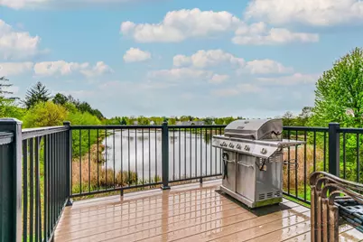 71 W Chatham Lane #19-2, Round Lake, IL 60073 - Photo 25