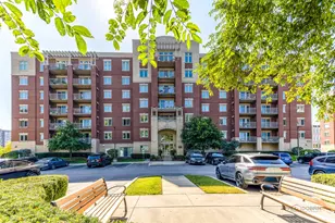 8727 W Bryn Mawr Ave, Chicago, IL 60631 - Photo 1
