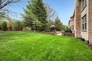 155 Michigan Dr, Bloomingdale, IL 60108 - Photo 31