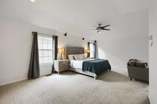 155 Michigan Dr, Bloomingdale, IL 60108 - Photo 19