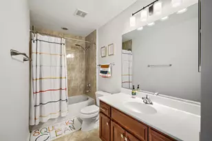 155 Michigan Dr, Bloomingdale, IL 60108 - Photo 27