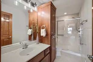 155 Michigan Dr, Bloomingdale, IL 60108 - Photo 29