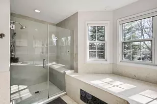 155 Michigan Dr, Bloomingdale, IL 60108 - Photo 23