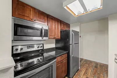 1 Renaissance Place #1105, Palatine, IL 60067 - Photo 13