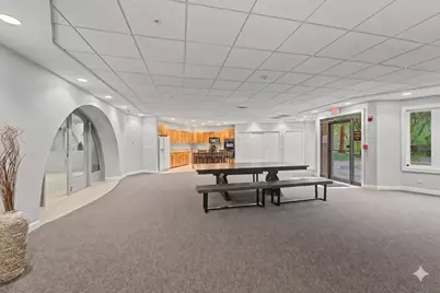 1 Renaissance Place #1105, Palatine, IL 60067 - Photo 21