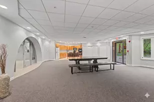 1 Renaissance Pl, Palatine, IL 60067 - Photo 21