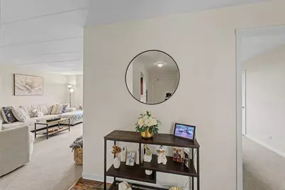 1 Renaissance Place #1105, Palatine, IL 60067 - Photo 5