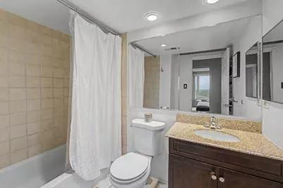 1 Renaissance Place #1105, Palatine, IL 60067 - Photo 15