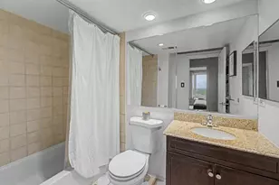 1 Renaissance Pl, Palatine, IL 60067 - Photo 15