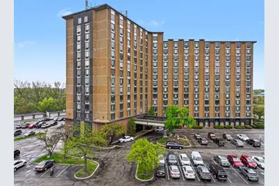 1 Renaissance Place #1105, Palatine, IL 60067 - Photo 1