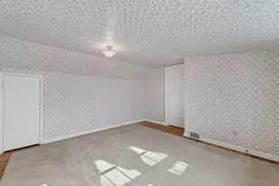 1620 Arden Ave, Rockford, IL 61107 - Photo 25