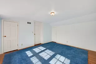 1620 Arden Ave, Rockford, IL 61107 - Photo 29