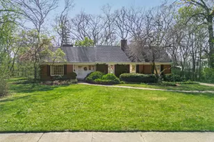 1620 Arden Ave, Rockford, IL 61107 - Photo 3