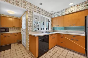 1620 Arden Ave, Rockford, IL 61107 - Photo 15