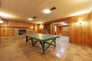 1620 Arden Ave, Rockford, IL 61107 - Photo 33