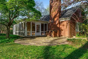 1620 Arden Ave, Rockford, IL 61107 - Photo 43