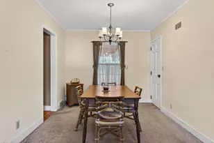 1620 Arden Ave, Rockford, IL 61107 - Photo 13