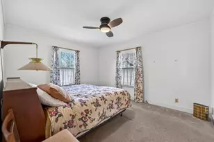 1620 Arden Ave, Rockford, IL 61107 - Photo 19