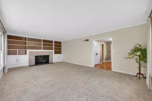 1620 Arden Ave, Rockford, IL 61107 - Photo 9