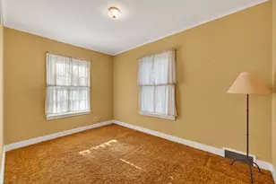 1620 Arden Ave, Rockford, IL 61107 - Photo 21