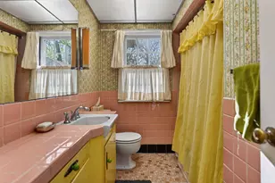 1620 Arden Ave, Rockford, IL 61107 - Photo 23