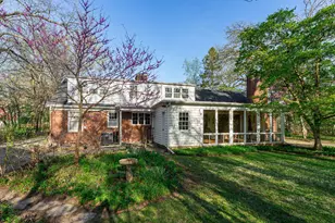 1620 Arden Ave, Rockford, IL 61107 - Photo 41