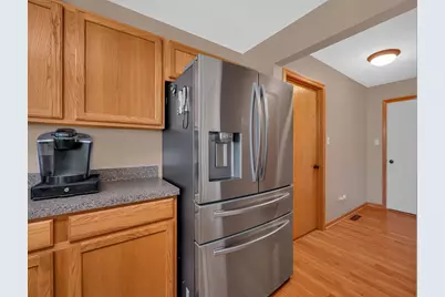 486 S Dollinger Drive, Romeoville, IL 60446 - Photo 15