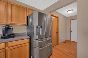 486 S Dollinger Dr, Romeoville, IL 60446 - Photo 15