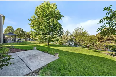 486 S Dollinger Drive, Romeoville, IL 60446 - Photo 29