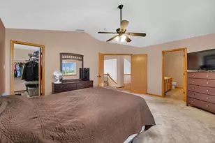 486 S Dollinger Dr, Romeoville, IL 60446 - Photo 21