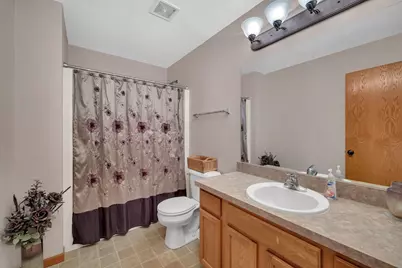 486 S Dollinger Drive, Romeoville, IL 60446 - Photo 27