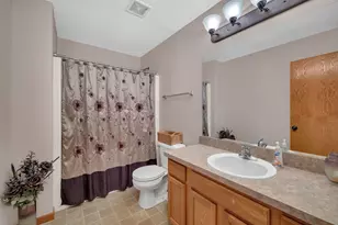 486 S Dollinger Dr, Romeoville, IL 60446 - Photo 27