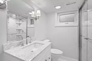223 Kenloch Ave, Libertyville, IL 60048 - Photo 13