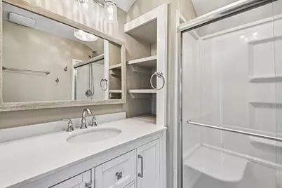 939 Westcliff Lane SE, Deerfield, IL 60015 - Photo 35