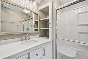 939 Westcliff Ln SE, Deerfield, IL 60015 - Photo 35