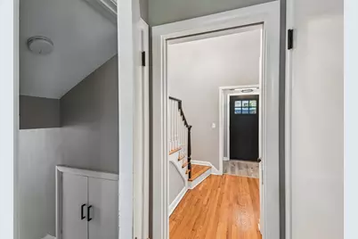 939 Westcliff Lane SE, Deerfield, IL 60015 - Photo 21