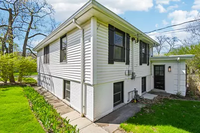 939 Westcliff Lane SE, Deerfield, IL 60015 - Photo 25
