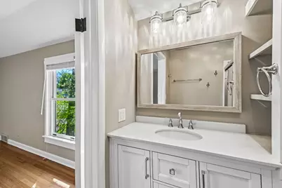939 Westcliff Lane SE, Deerfield, IL 60015 - Photo 29