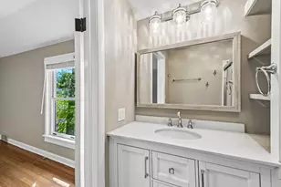 939 Westcliff Ln SE, Deerfield, IL 60015 - Photo 29
