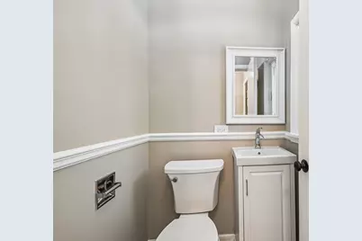 939 Westcliff Lane SE, Deerfield, IL 60015 - Photo 51