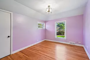 939 Westcliff Ln SE, Deerfield, IL 60015 - Photo 17