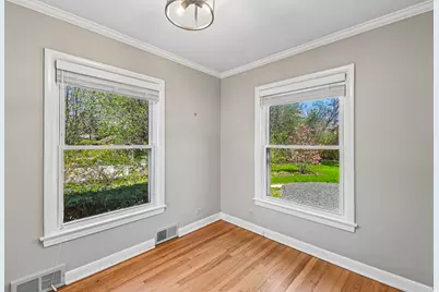 939 Westcliff Lane SE, Deerfield, IL 60015 - Photo 23