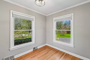 939 Westcliff Ln SE, Deerfield, IL 60015 - Photo 23