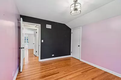 939 Westcliff Lane SE, Deerfield, IL 60015 - Photo 47
