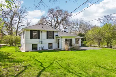 939 Westcliff Lane SE, Deerfield, IL 60015 - Photo 15